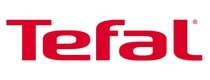 Промокод Tefal: Not required. Электронный подарочный сертификат!